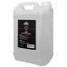 CHAUVET QDF5 (GJ5) Quick Dissipating (Geyser) Fluid