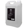 CHAUVET QDF5 (GJ5) Quick Dissipating (Geyser) Fluid