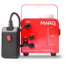 MARQ FOG 400 LED (RED)