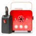 MARQ FOG 400 LED (RED)