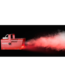 MARQ FOG 400 LED (RED)-foto4