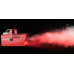 MARQ FOG 400 LED (RED)