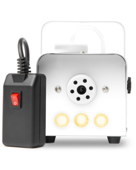 MARQ FOG 400 LED (WHITE)-foto2