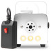 MARQ FOG 400 LED (WHITE)