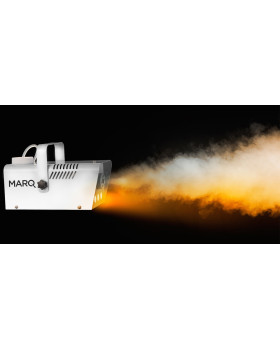 MARQ FOG 400 LED (WHITE)-foto4