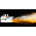 MARQ FOG 400 LED (WHITE)