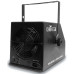 Бабл-машина CHAUVET B250