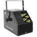 Бабл-машина CHAUVET B250