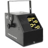 Бабл-машина CHAUVET B250