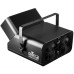 Бабл-машина CHAUVET B550