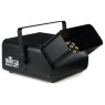 Бабл-машина CHAUVET B550