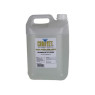 Рідина для бабл-машини CHAUVET BJ5 Bubble Fluid
