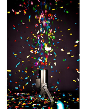 CHAUVET FRC - Funfetti Shot™ Refill Color-foto3