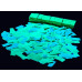 CHAUVET FRU - Funfetti Shot™ Refill UV