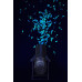 CHAUVET FUNFETTI SHOT