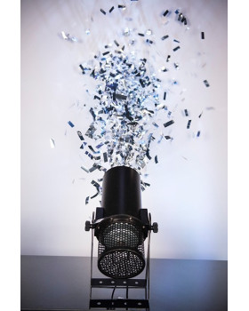 CHAUVET FRM - Funfetti Shot™ Refill Mirror-foto2