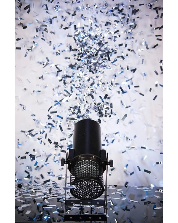 CHAUVET FRM - Funfetti Shot™ Refill Mirror