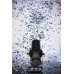 CHAUVET FRM - Funfetti Shot™ Refill Mirror