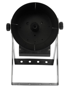 CHAUVET FUNFETTI SHOT-foto3