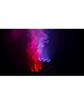 CHAUVET Geyser P7-foto3