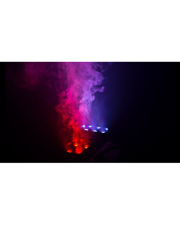 CHAUVET Geyser P7