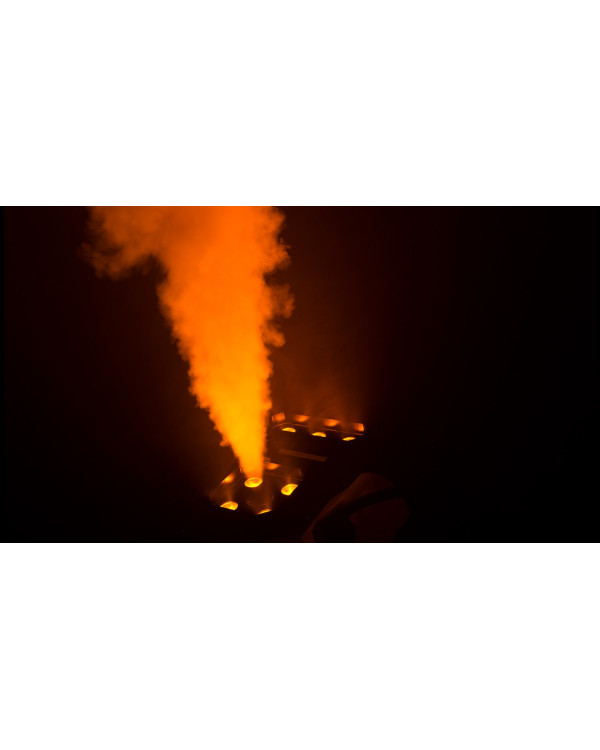 CHAUVET Geyser P7
