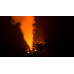 CHAUVET Geyser P7
