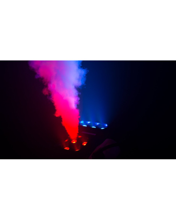 CHAUVET Geyser P7