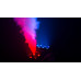 CHAUVET Geyser P7