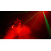 CHAUVET H1200 HURRICANE 1200