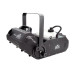 CHAUVET H1800 HURRICANE 1800 FLEX