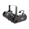 CHAUVET H1800 HURRICANE 1800 FLEX