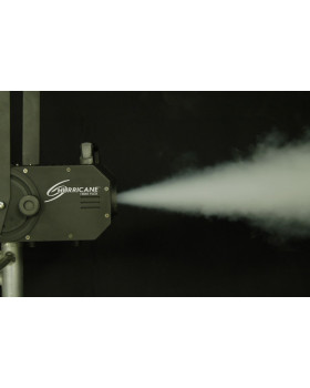 CHAUVET H1800 HURRICANE 1800 FLEX-foto2
