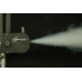 CHAUVET H1800 HURRICANE 1800 FLEX