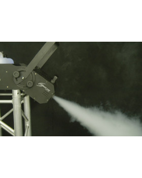 CHAUVET H1800 HURRICANE 1800 FLEX-foto3