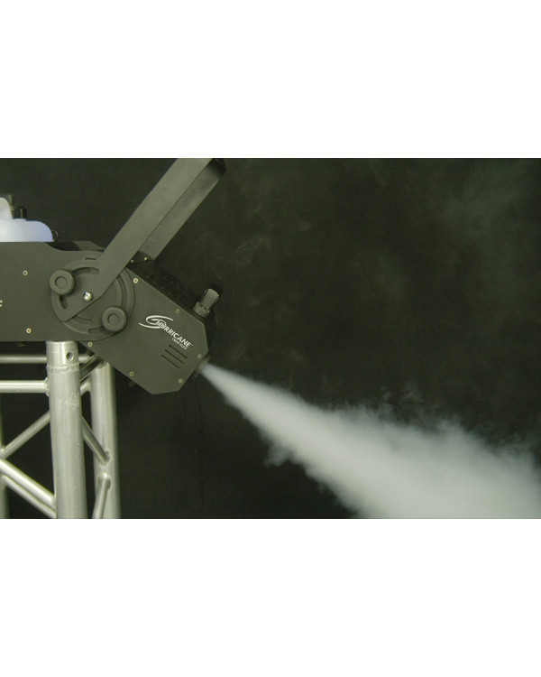 CHAUVET H1800 HURRICANE 1800 FLEX