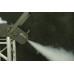 CHAUVET H1800 HURRICANE 1800 FLEX