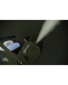 CHAUVET H1800 HURRICANE 1800 FLEX-foto4