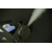 CHAUVET H1800 HURRICANE 1800 FLEX