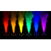 CHAUVET Geyser T6