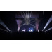 CHAUVET Geyser T6
