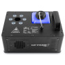 CHAUVET Geyser T6
