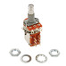 PRS ACC4108 PUSH-PULL TONE POT 500K