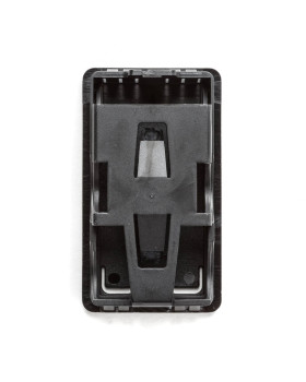 DUNLOP ECB244BK BATTERY BOX - BLACK-foto4