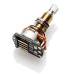 EMG 25K TONE POT LONG (Split Shaft)