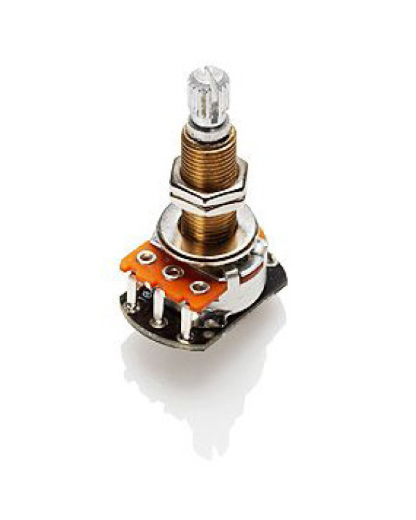 EMG 25K TONE POT LONG (Split Shaft)