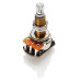EMG 25K TONE POT LONG (Split Shaft)