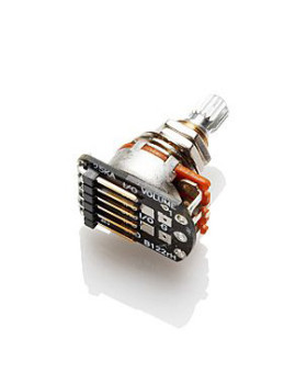 EMG 25K VOLUME POT (Split Shaft)-foto2