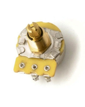 PRS ACC4111 VOLUME POT 500k-foto3