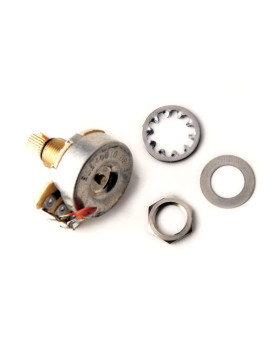 PRS ACC4111 VOLUME POT 500k-foto2
